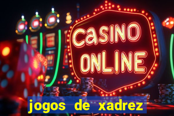 jogos de xadrez das tres espias demais